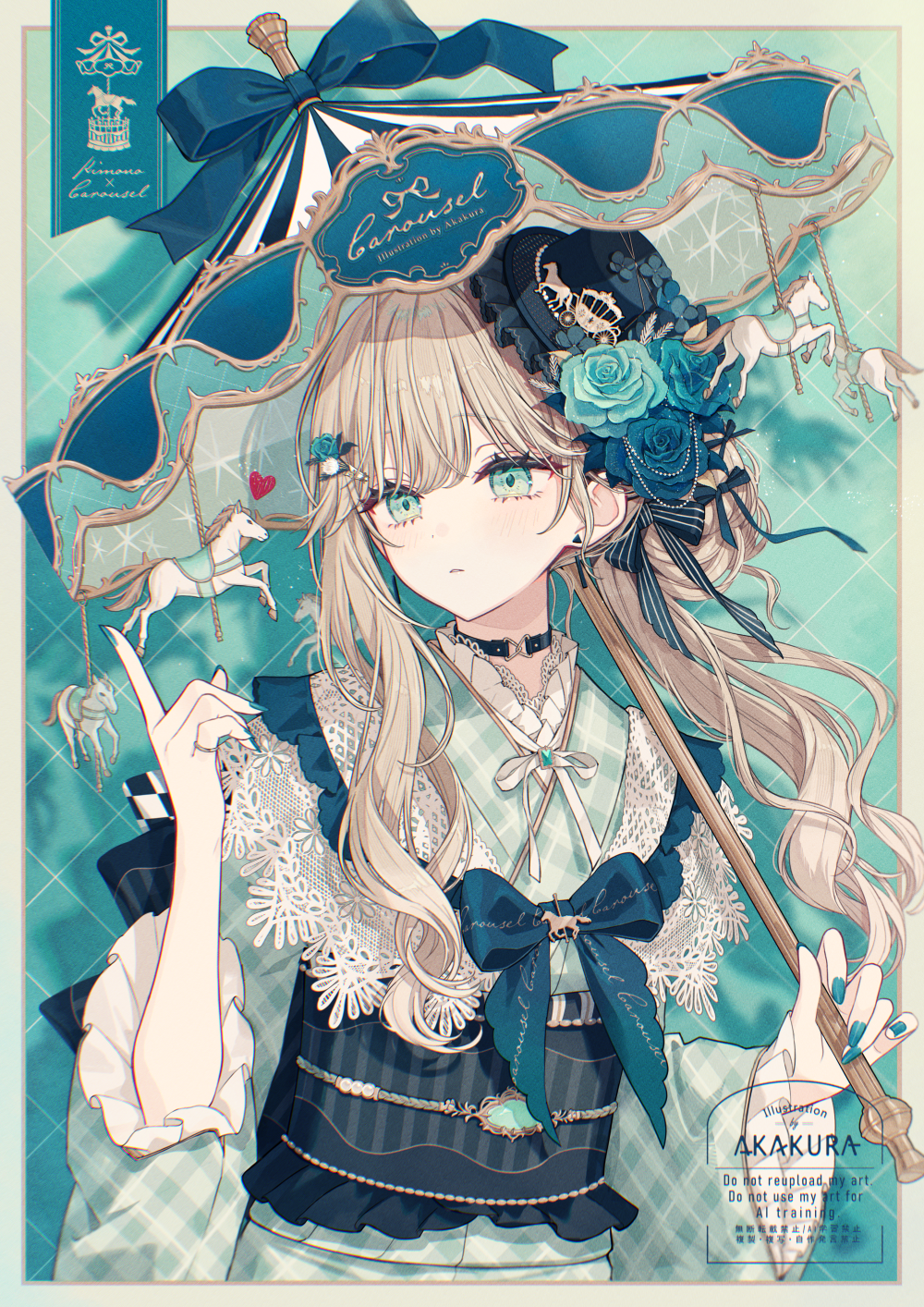 26年寒假总结(上)