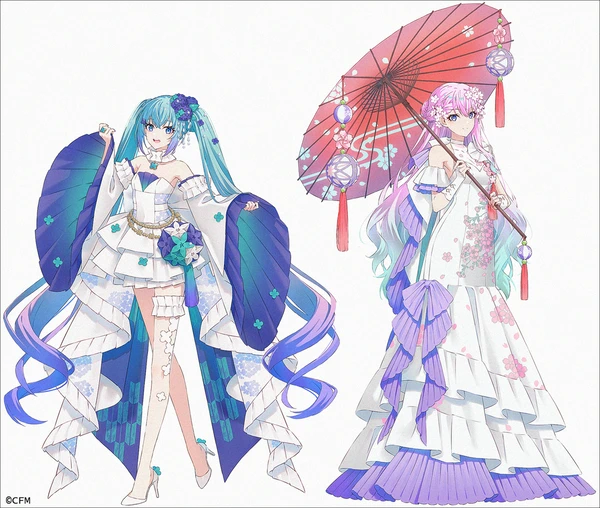 .*"✿"*.